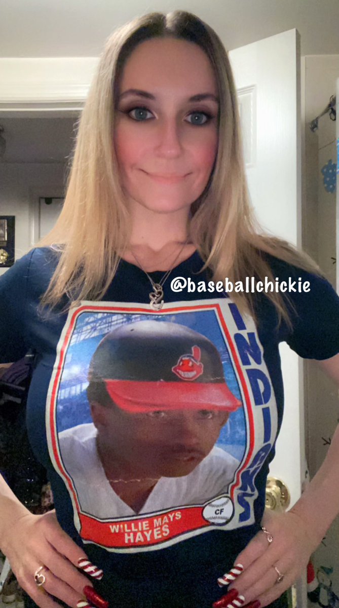Baseball chickie - www.openvalidation.io
