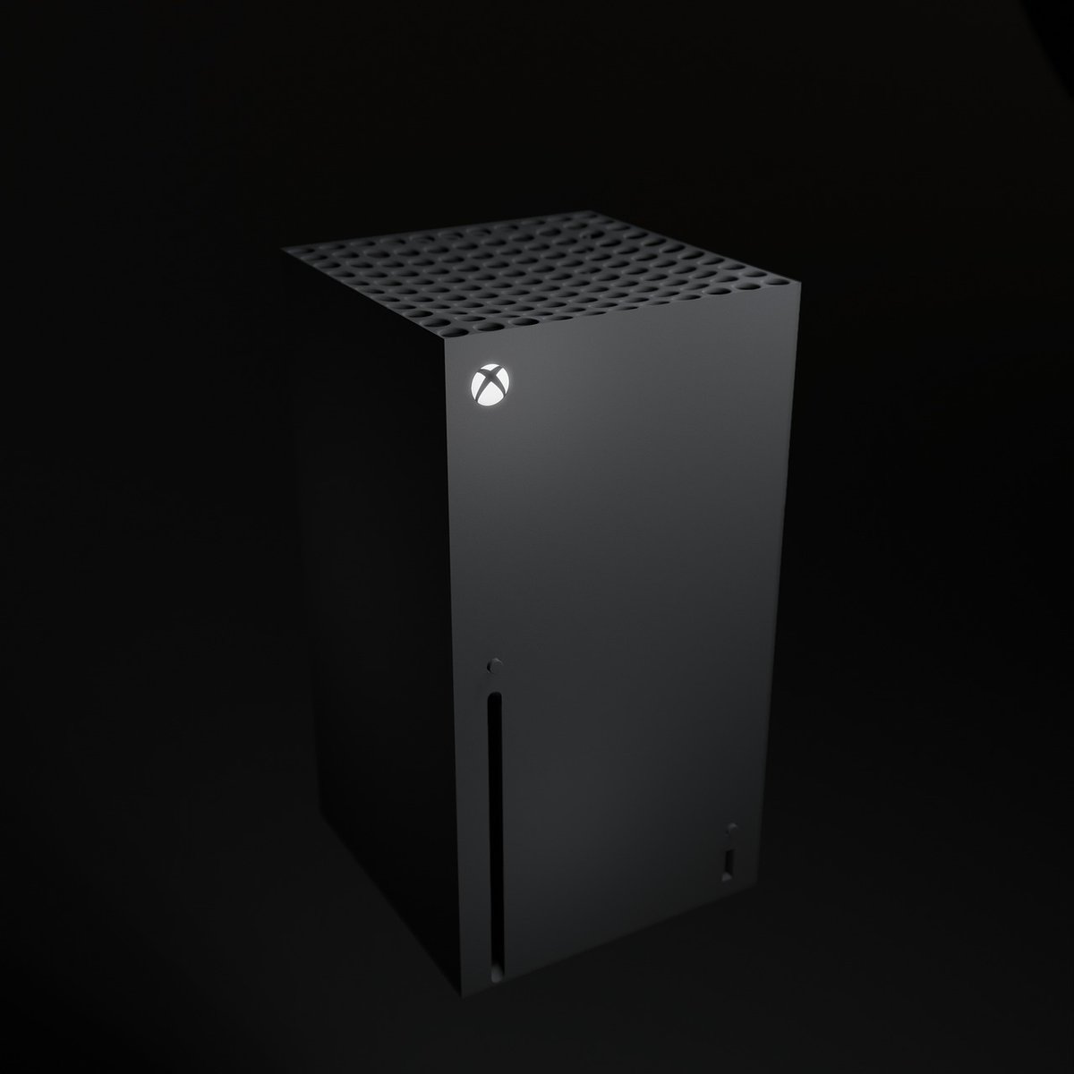 SyrusIndustry's tweet photo. Best upcoming Xbox Series X games: 2023 releases
https://t.co/iydFMPbdhB
#Games #InternetCommunicationTechnologies #2023trends #gaming #Microsoft #Upcominggames #UpcomingXboxgames https://t.co/WysnoAXHV2