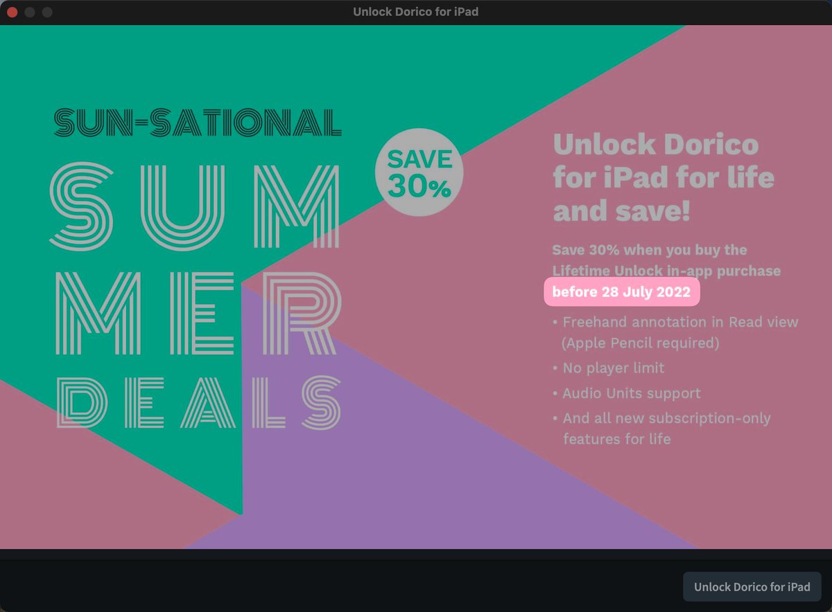 Chris Krycho tweet media