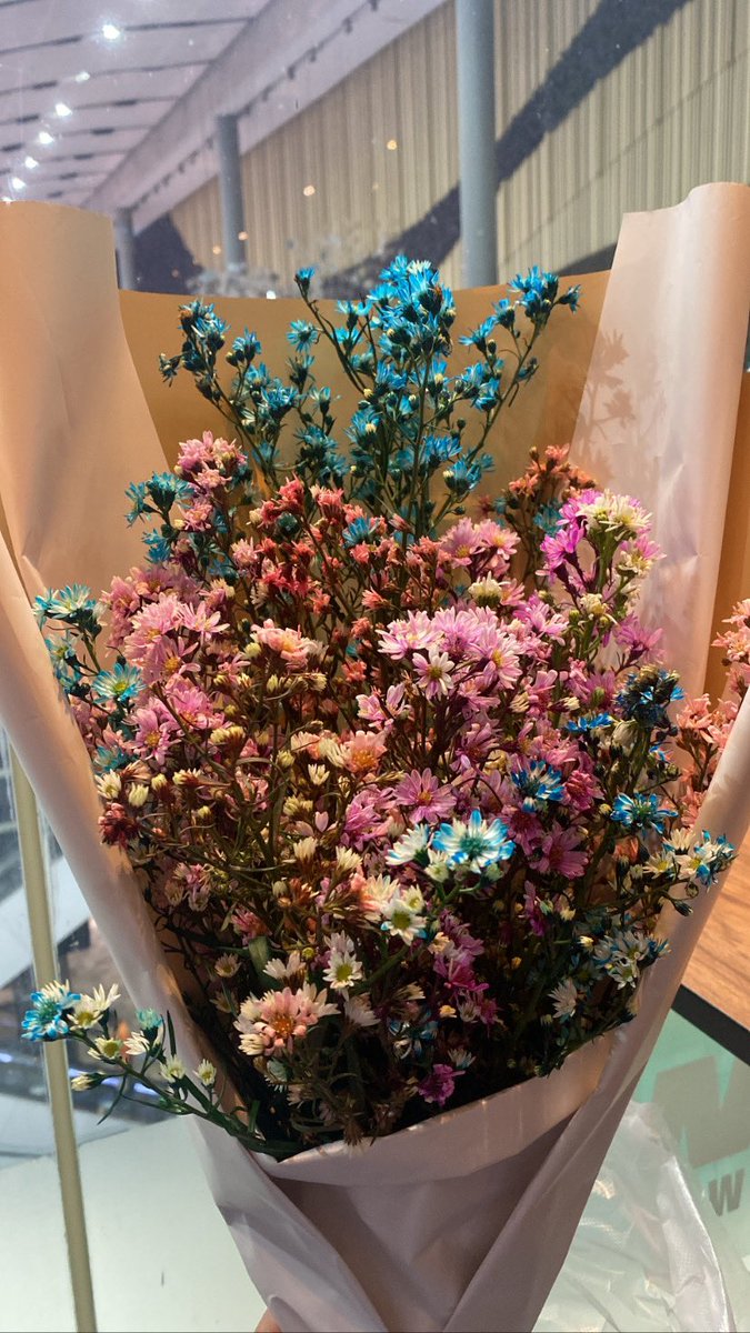 Happy anniversary🌹 <a href="/1GDES/">Des</a>