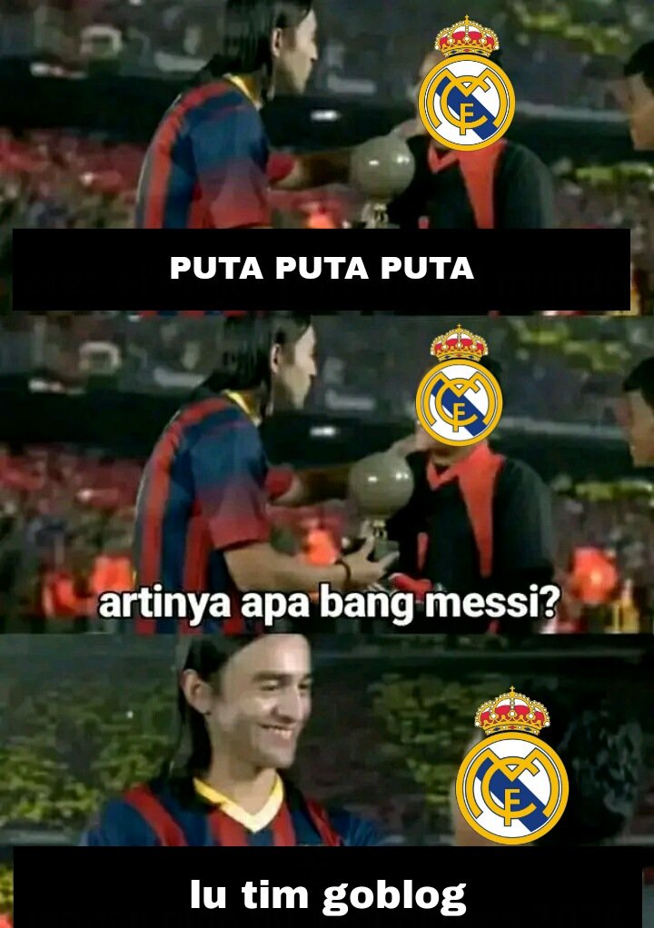 el (@halupulisi) on Twitter photo 