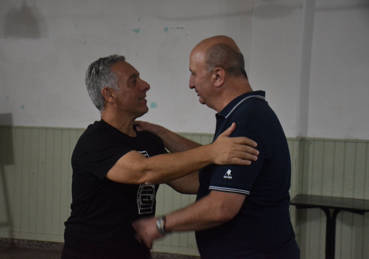 Nicolás Russo tweet media