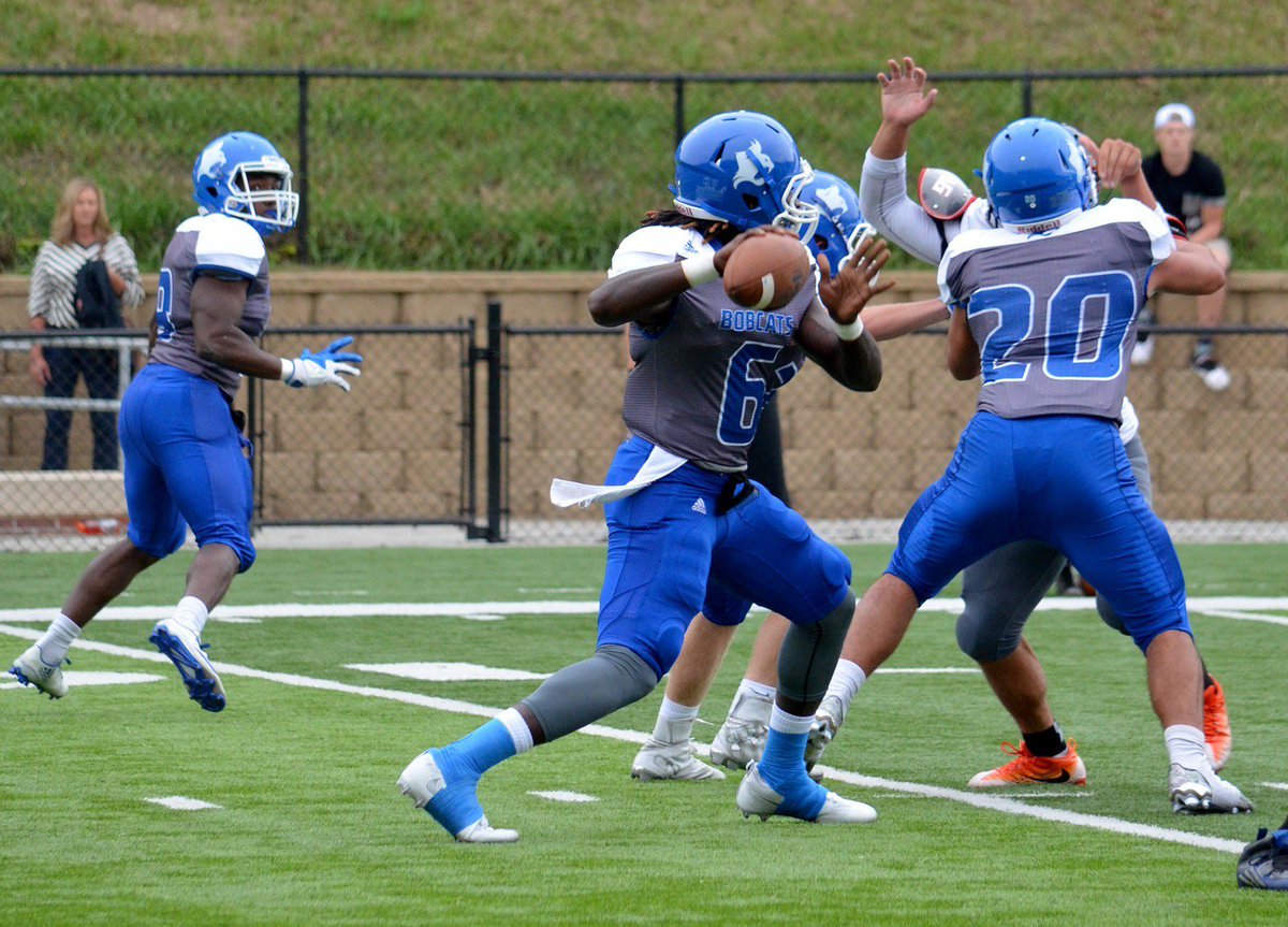CoachW_AHS's tweet photo. Let’s Build That Pipeline Coach From MD to NE #ClawsOut #OnceABobcatAlwaysABobcat #PeruStateFootball #2P3RU @PSCFootball @CoachO_PSC @PSC_Coach_S @coachkinney_psc @pscbobcats https://t.co/hpXhNR5cVh