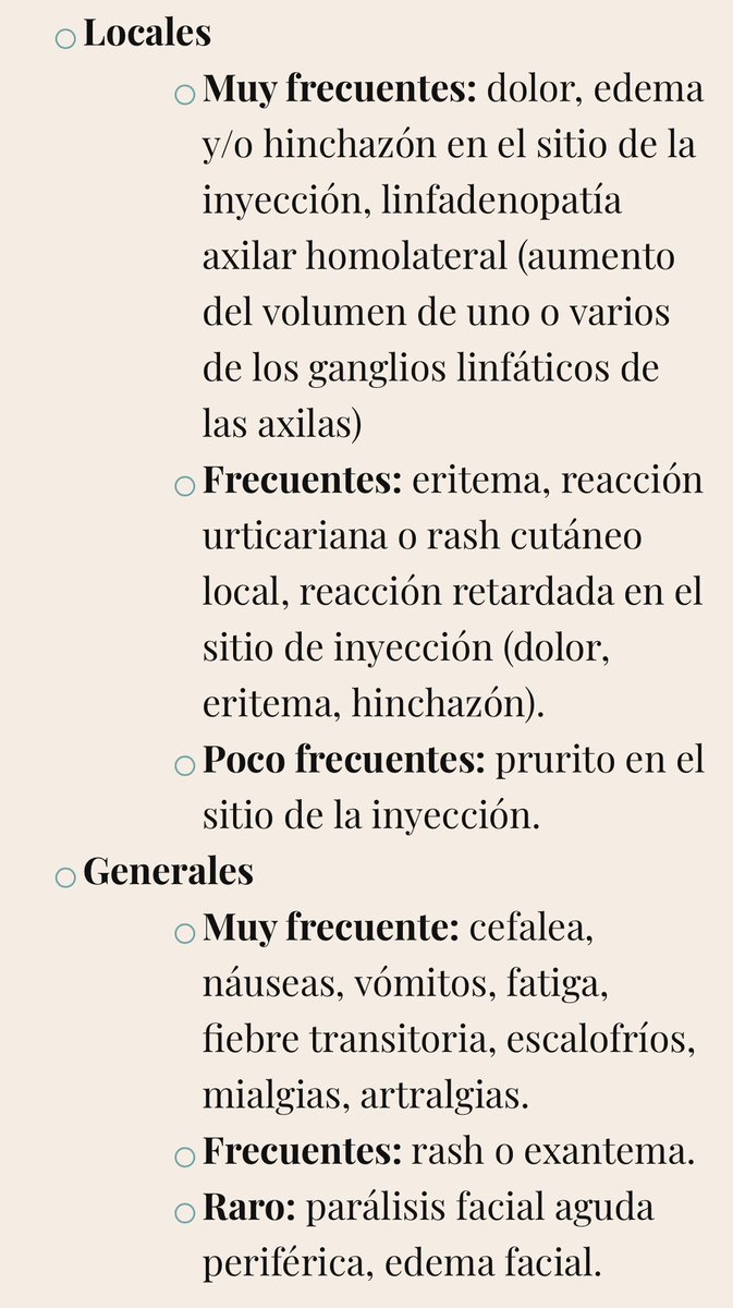 TUMOR AXILAR DE ORIGEM NEURAL: UM ACHADO INCOMUM, image size:673x1200