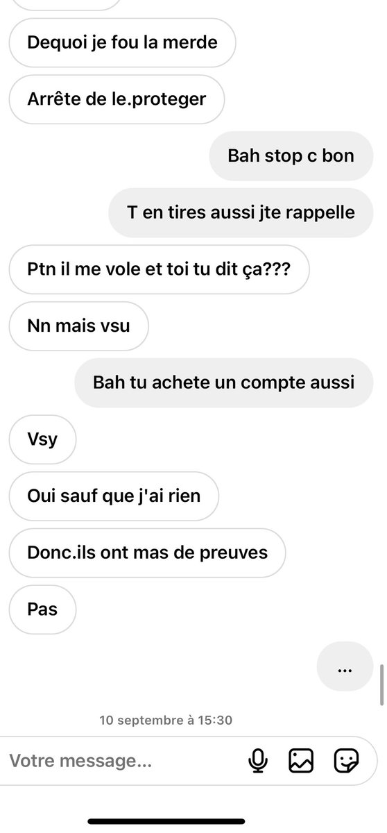 -200 euros , t es un gamin et tu joue zappy mamie (top 4000)🫶