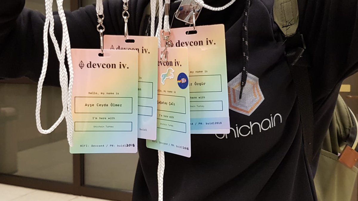 Cagatay Cali tweet media