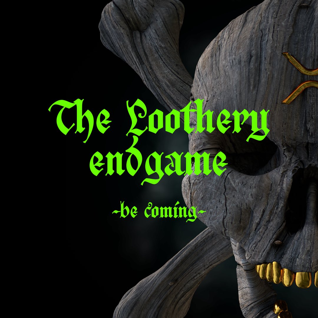 Xrrr Pirates tweet media