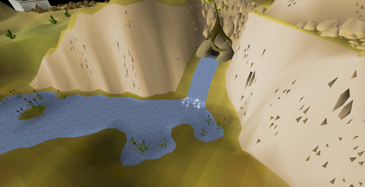 FoxxOSRS's tweet photo. Is it just me...  ?🤣 https://t.co/XLLjemu7aN