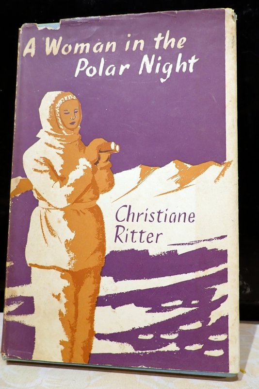 Nest Isacat tweet media