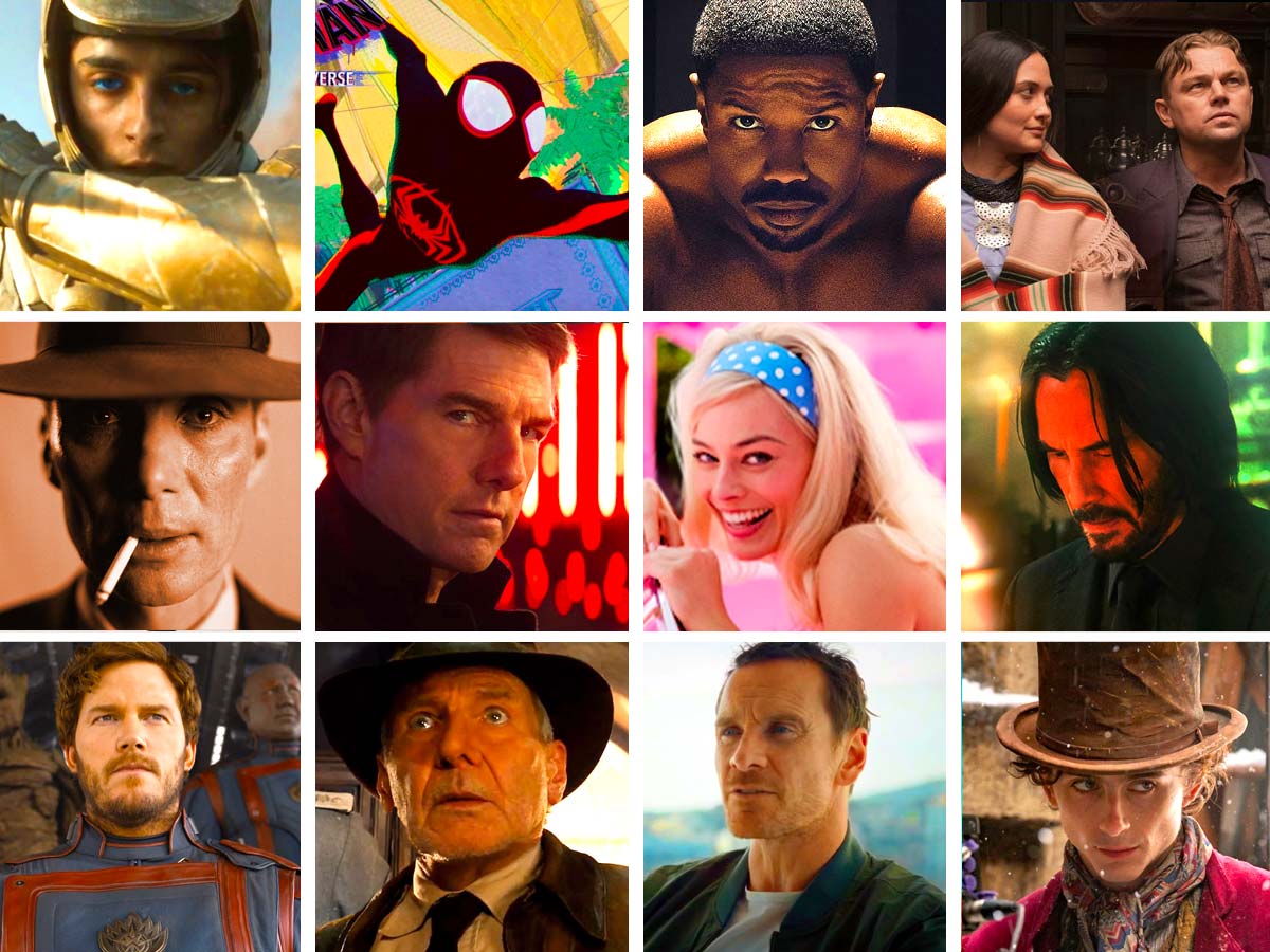 Ed Malcomson tweet media