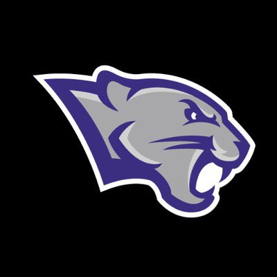 🏴‍☠️Thanks to Coach Crawford from @KWCWrestling for stopping by Hoover High School today! #nextlevelBucs @NCAADII @SeWrestle