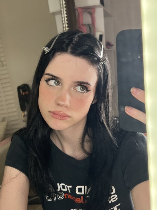 TW Pornstars - #soogsx videos and pics. Page 12