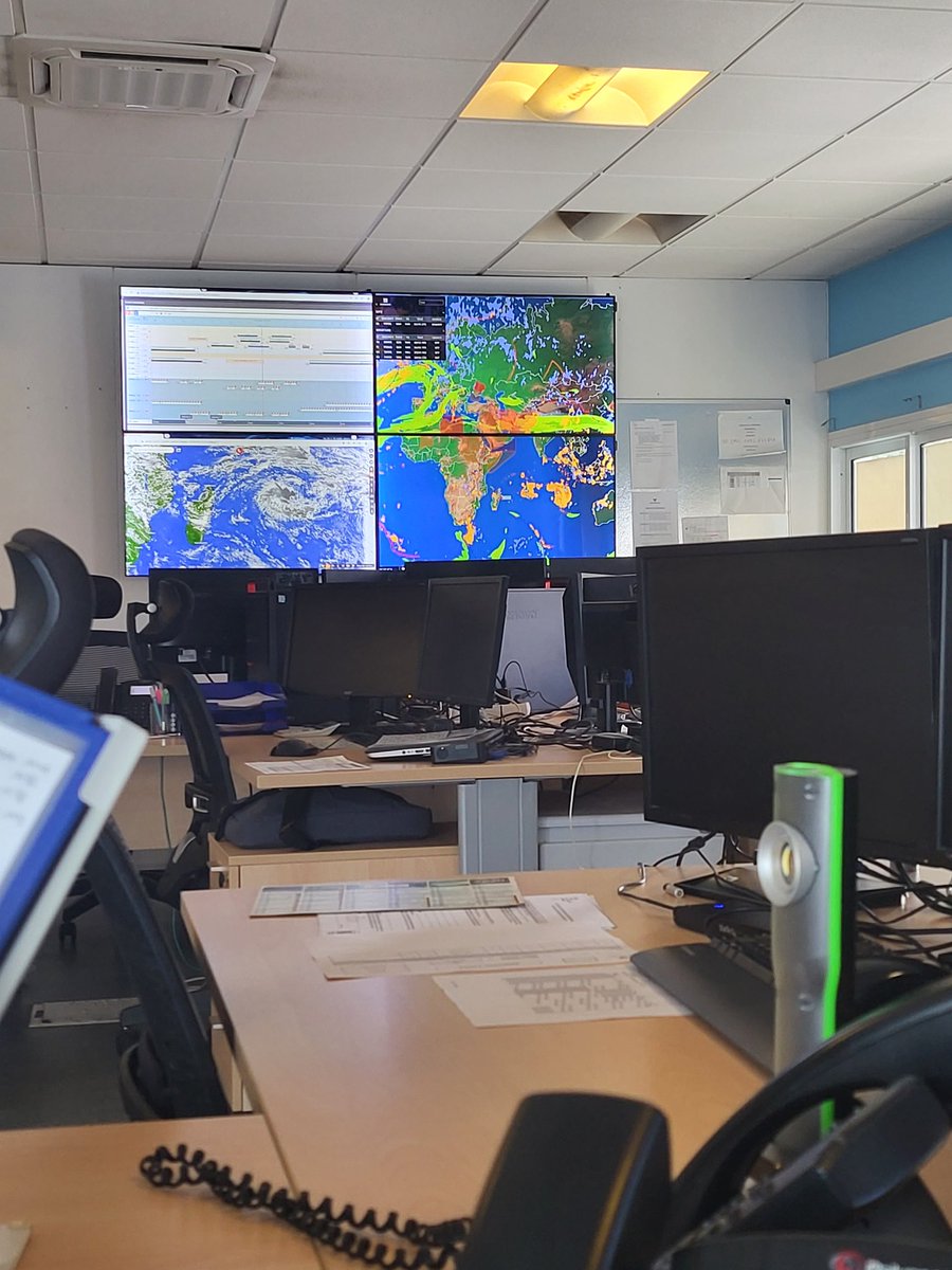 F4ELP Seb tweet media