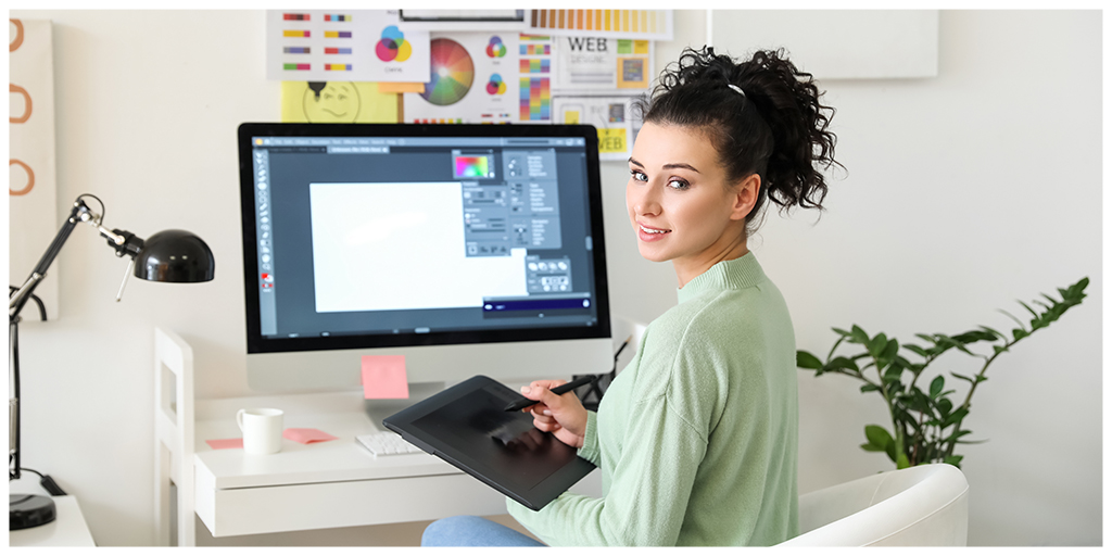 HULLUMSTAR's tweet image. We build websites customized to your business goals &amp;amp; ensure they reflect your unique brand. #GraphicDesigningServices #GraphicInterfaceDesigner #WebDesignAndDevelopment #WebDesignerAndDeveloper