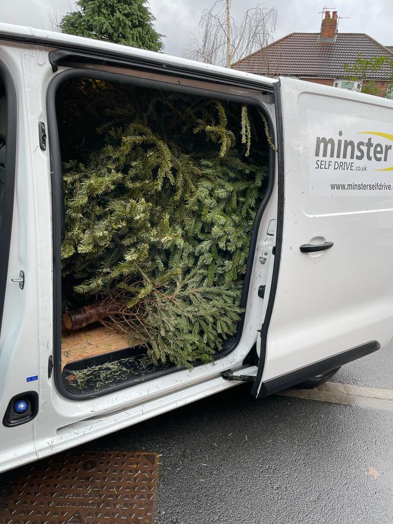 York Round Table tweet media