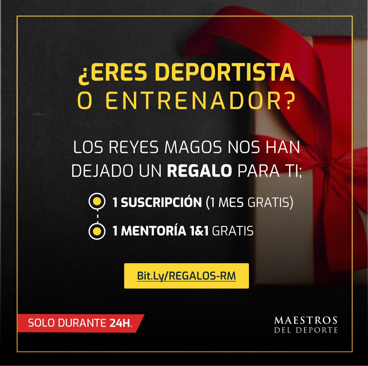 litoslippy's tweet photo. ACCEDE A⚽️UÍ: https://t.co/RnCy6u6ZQN https://t.co/4nV0kF2AIP