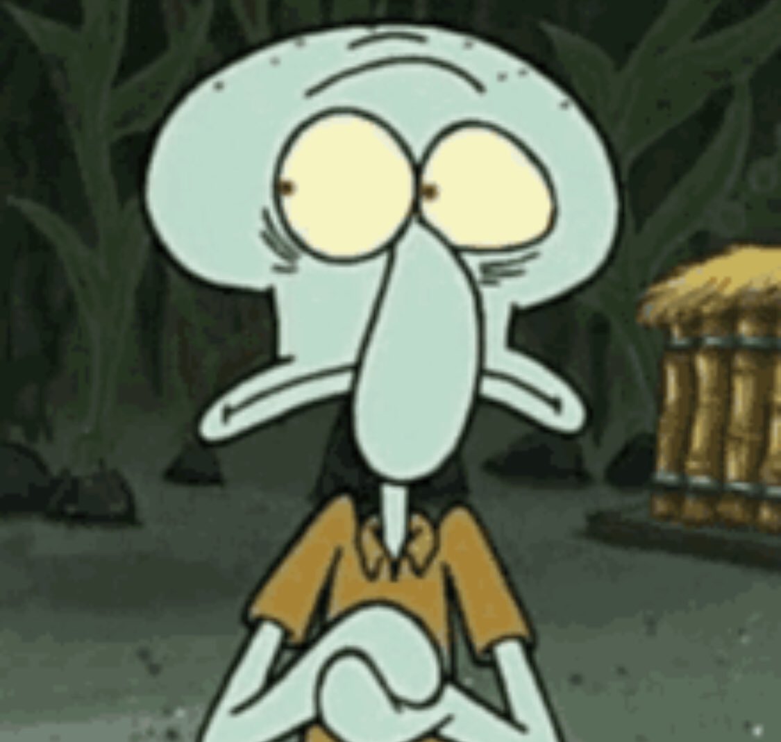 Matt Negrin, HOST OF HARDBALL AT 7PM ON MSNBC tweet media