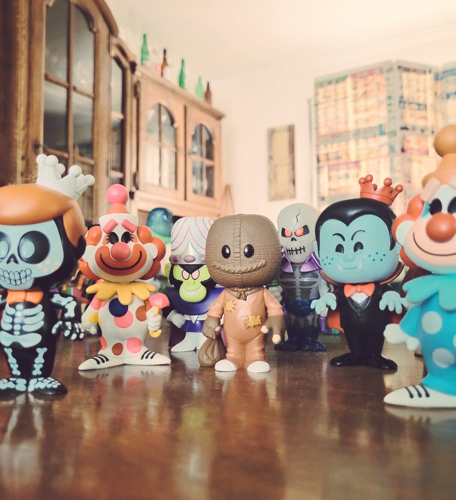 BBVinyl88's tweet photo. @OriginalFunko #FunkoSODASaturday @brianmariotti #Funko #FunkoSODA #SODASaturday #SODA https://t.co/2YOb8Rv2Dh