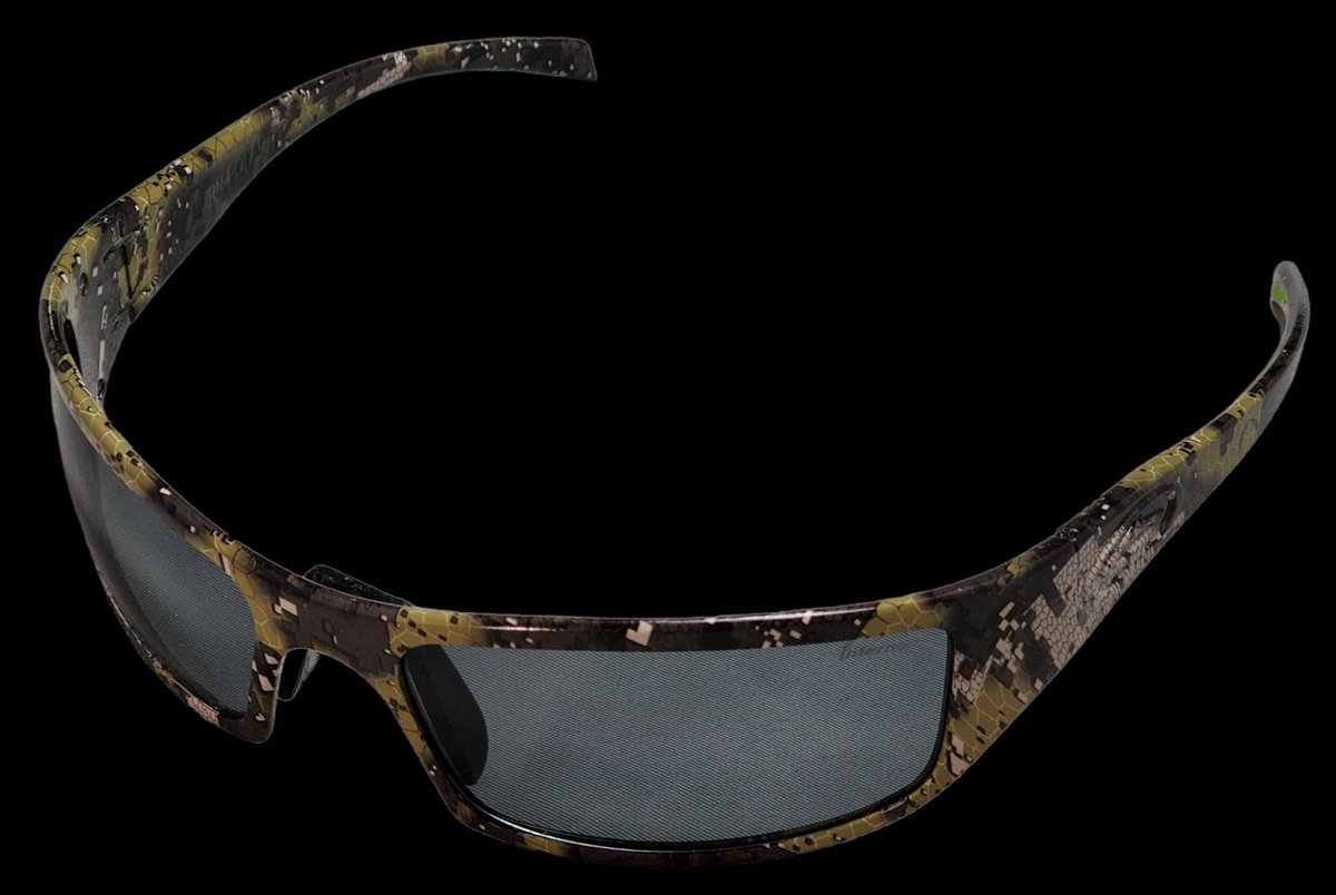 infernosunglass's tweet photo. BADASS!!!! https://t.co/d7Ayr7YruX