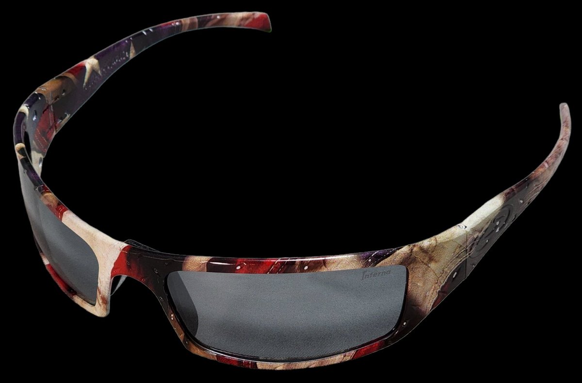 infernosunglass's tweet photo. BADASS!!!! https://t.co/d7Ayr7YruX