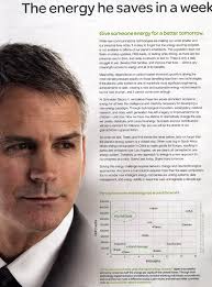 Swick Mandy (@swickmandy4) on Twitter photo 