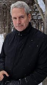 Swick Mandy (@swickmandy4) on Twitter photo 