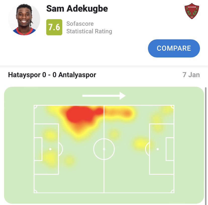 Alexandre Gangué-Ruzic tweet media