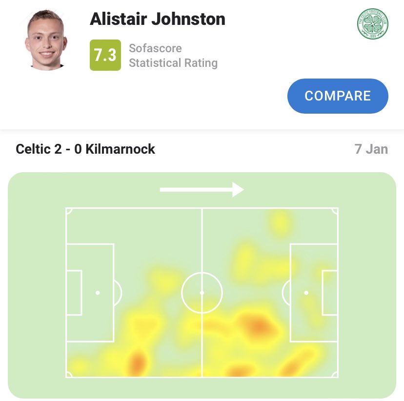 Alexandre Gangué-Ruzic tweet media
