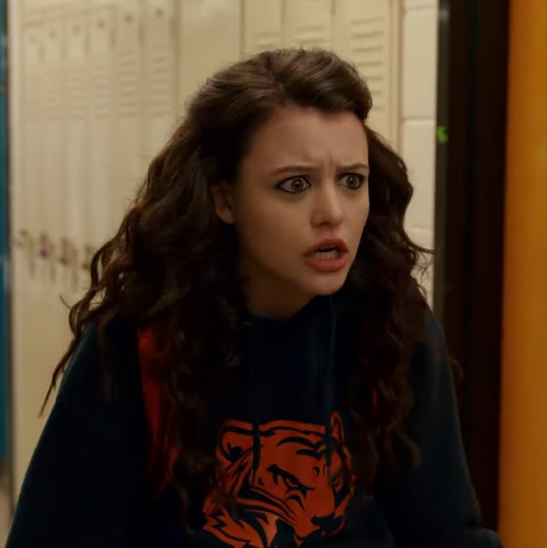 noa on Twitter "RT EsmeSong To celebrate Ginny and s2, you