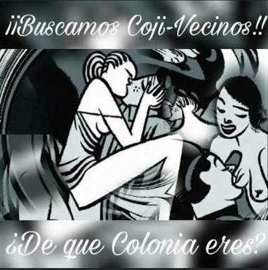 FlorMilf's tweet photo. ¿De dónde son amiguitos? https://t.co/ieHqZeoEBK