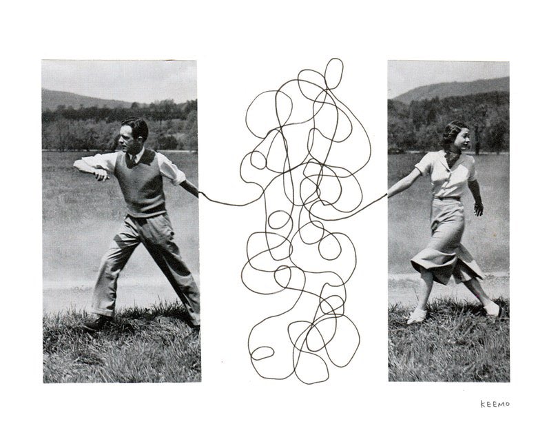 Featuring the most popular print from the archive, 2022. 

View the whole archive at keemoarchive.etsy.com