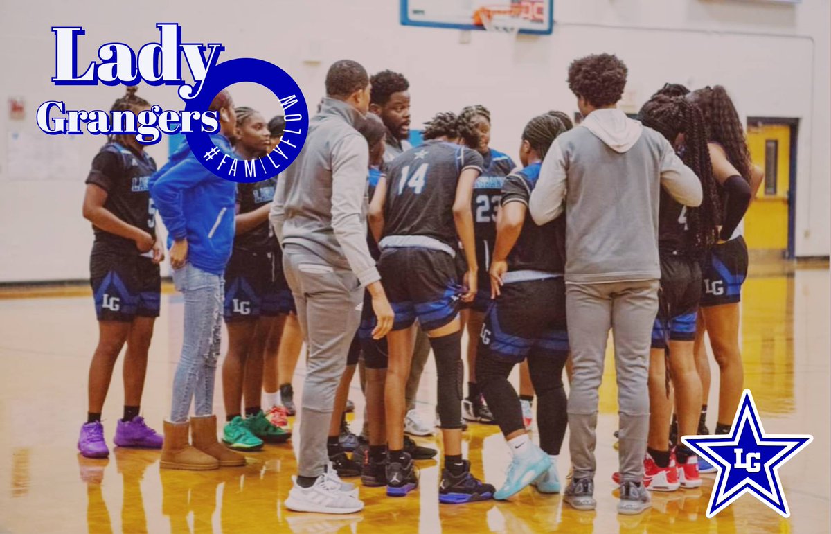Gameday!!!!!!!
Lagrange vs Whitewater
#WhyNot
#StayHumbleStayHungry

📍-Lagrange High School 
⏰️-9th Boys 1:00 
JV Boys 2:30 
Varsity Girls 4:00
Boys Varsity 5:30