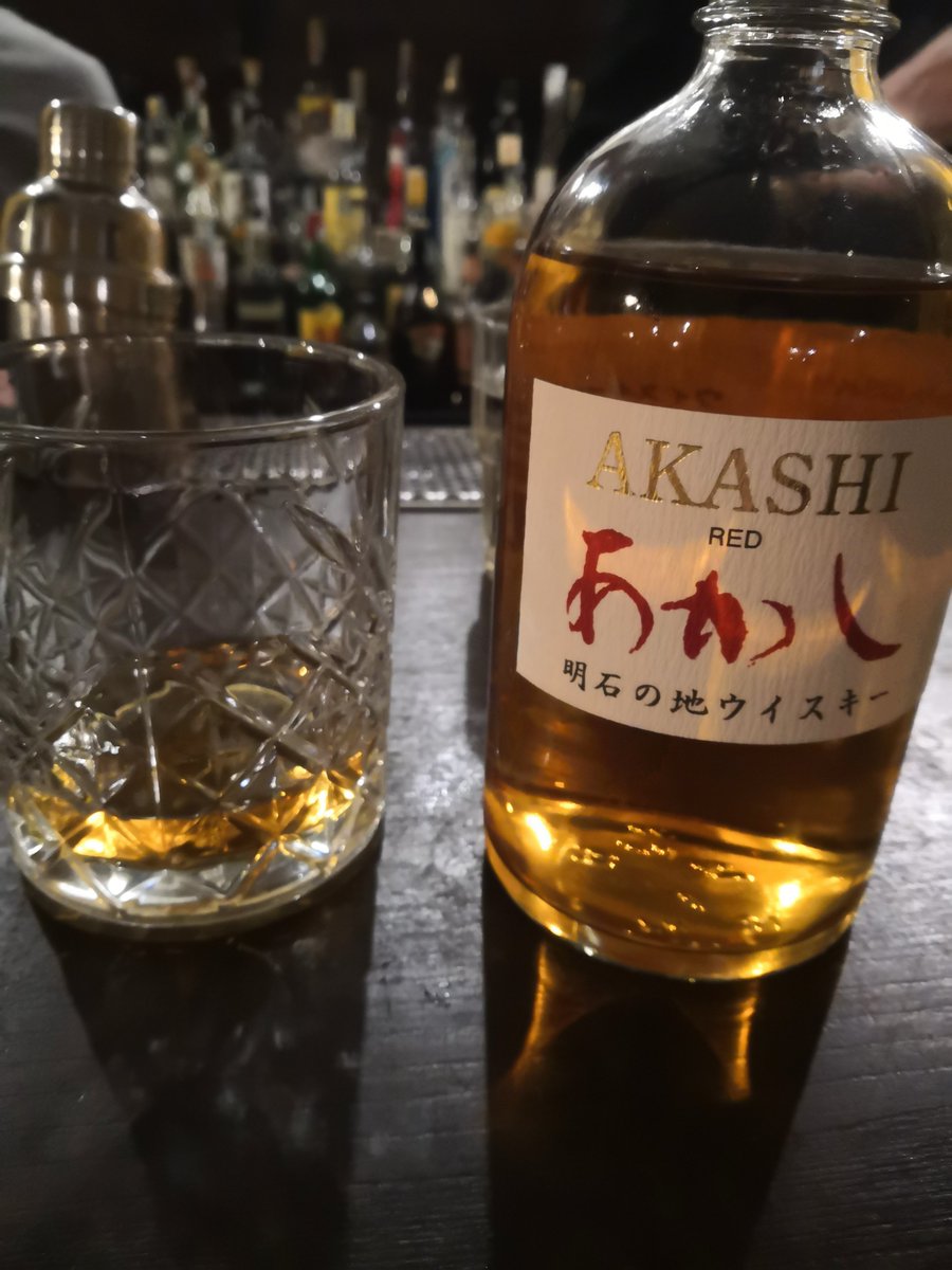 Simone_Omega's tweet image. Ieri mi sono preso un whisketto