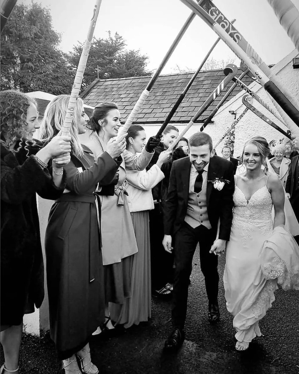 Naomi Ní Chearbhaill tweet media