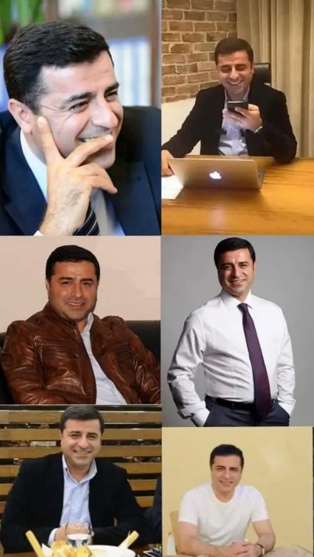 Ben hep gülerim çünkü etrafım gülüşümden kahrolan insanlarla dolu.
Mutlu, sağlıklı ve özgür hayırlı Akşamlar