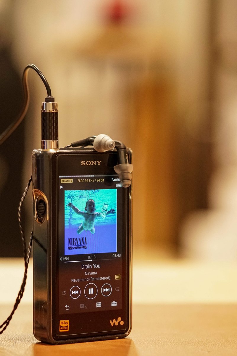 Sony Electronics on X: