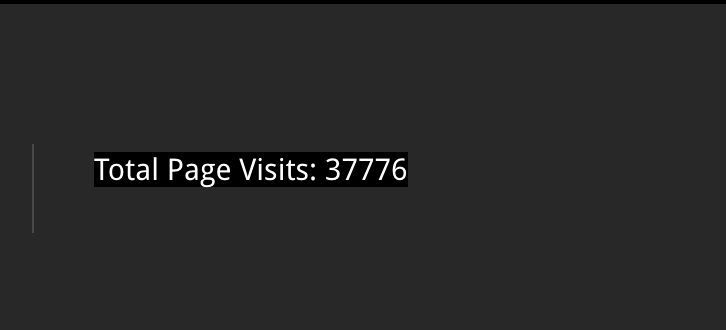 Scott Olsen tweet media