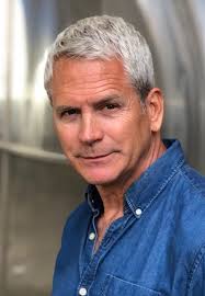 Swick Mandy (@swickmandy4) on Twitter photo 