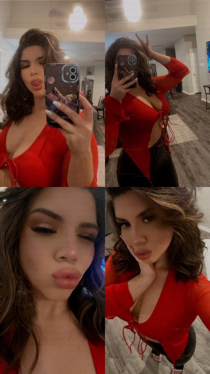 to a new yr of me 🥳