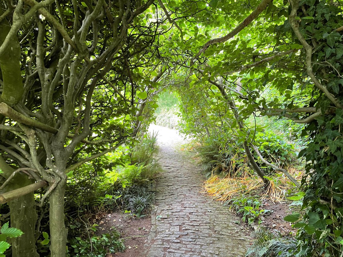 PaganPathwaysUK's tweet photo. The latest Pagan Pathways UK blog is on how you know if a Pagan path is right for you - read it at https://t.co/NtESpwh8Mt and please do share and subscribe!
#paganblog #paganwriting #paganpath #pagan #magic #witch #witchcraft #wicca #paganpathwaysuk https://t.co/2WXqsQnEDc