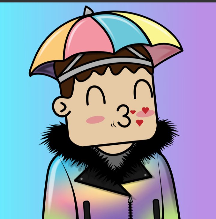 <a href="/SweetiesNFT/">SweetiesNFT</a> <a href="/opensea/">OpenSea</a> we are ready