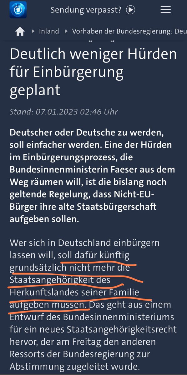 RudenkoMary's tweet photo. OMG it's happening 🥲🥲🥲 I'm not crying, you're crying. 

#Einbürgerung #Migrationspolitik https://t.co/itbTm3syXg