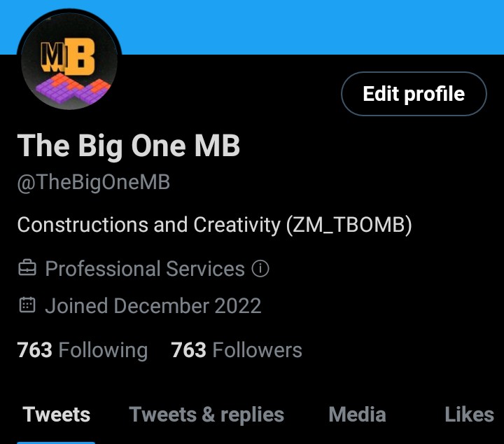 TheBigOneMB's tweet photo. @ManojMehtamm #follow_for_follow
@TheBigOneMB
@1l7l_
@Chibu_Eze1
@_hazellove
@alfuratyalatiqe https://t.co/v3ypHxEJxR