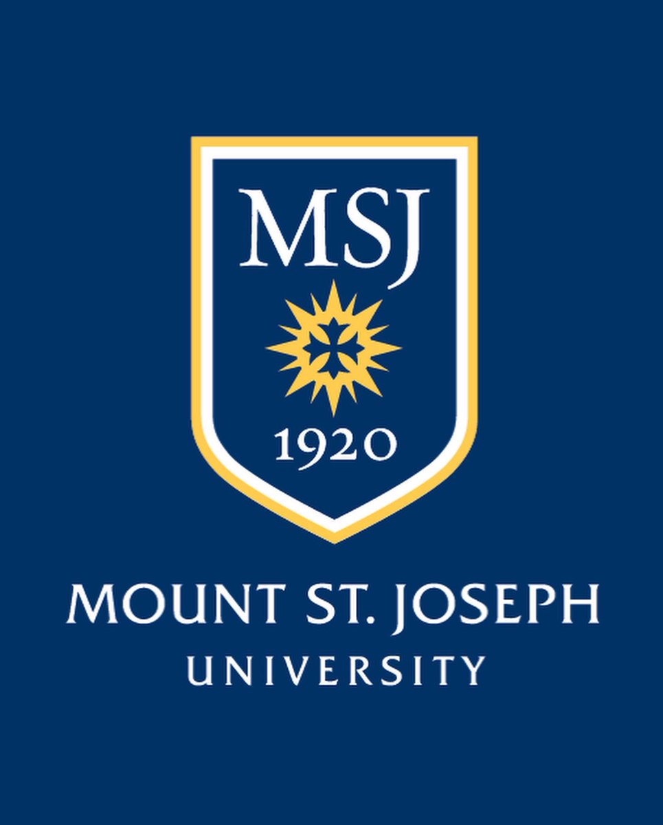 I am excited to announce my verbal commitment to further my academic and athletic career at Mount St. Joseph University! I want to thank everyone for their support. Go Lions 🦁⚽️ <a href="/MSJ_Athletics/">Mount St. Joseph University Athletics</a> <a href="/RossRamsAD/">Justin Beck</a>