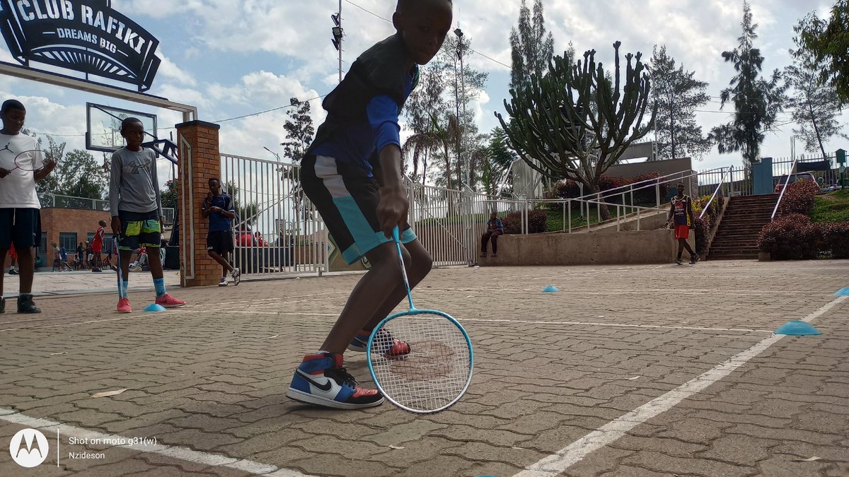 RwandaBadminton's tweet photo. https://t.co/dTTQvH9POE