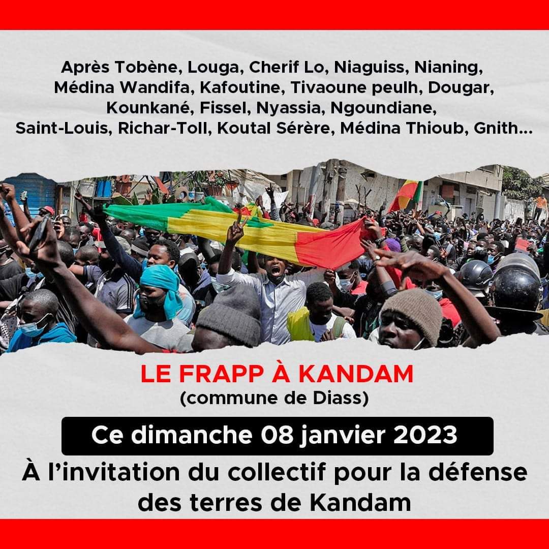 Mo_Njaay's tweet image. Merci au député du peuple @GuyMariusSagna. #kebetu,#Senegal,#FRAPP,#AmnestySenegal,#FreeSenegal