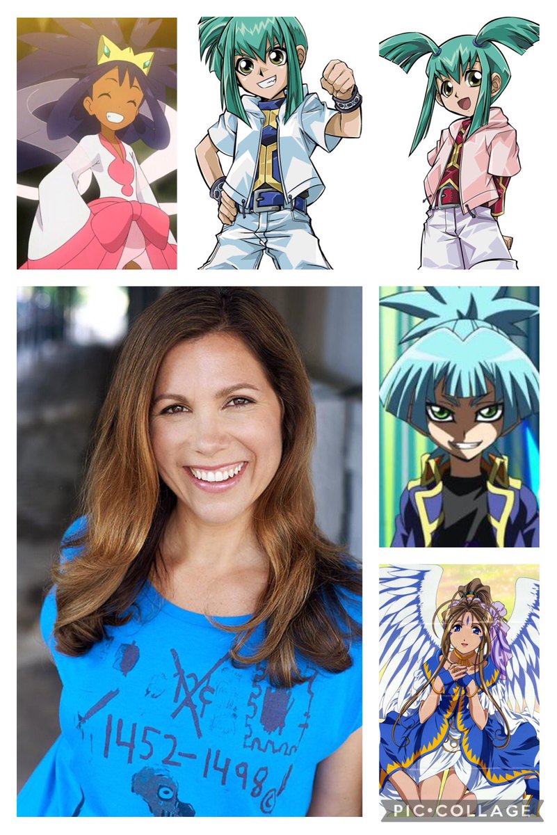 RetroPokeFan tweet media