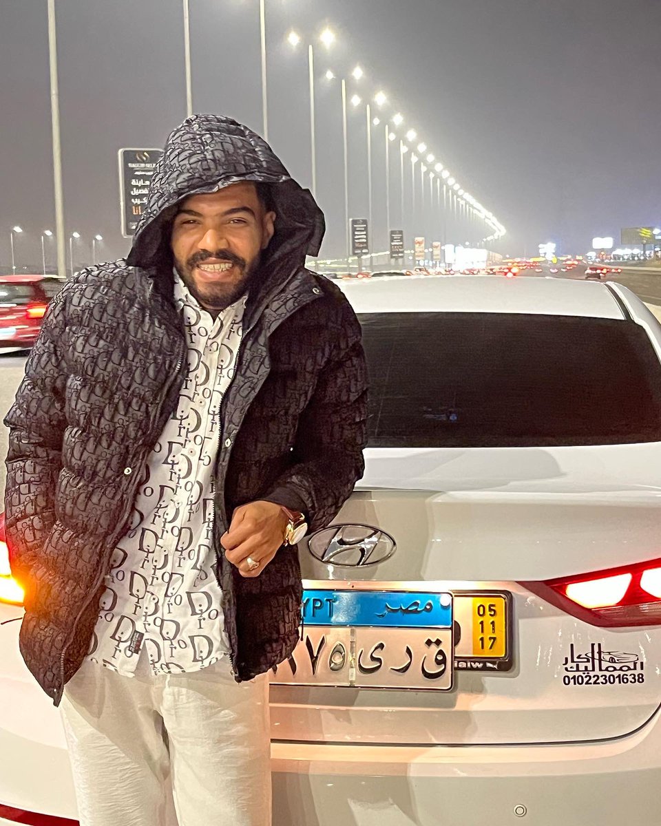 حكمة اليوم :

- إجمد عشان لِسه.