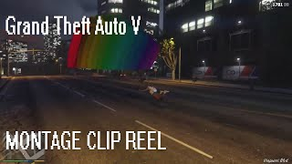 InefficaciousG's tweet photo. Throwback Thursday. This week, causing a mess in Los Santos #grandtheftauto5 #PS4share #YouTube #gaming #ThrowbackThursday #GTAV 

https://t.co/mYCLaQor53 https://t.co/6azW4fiExl