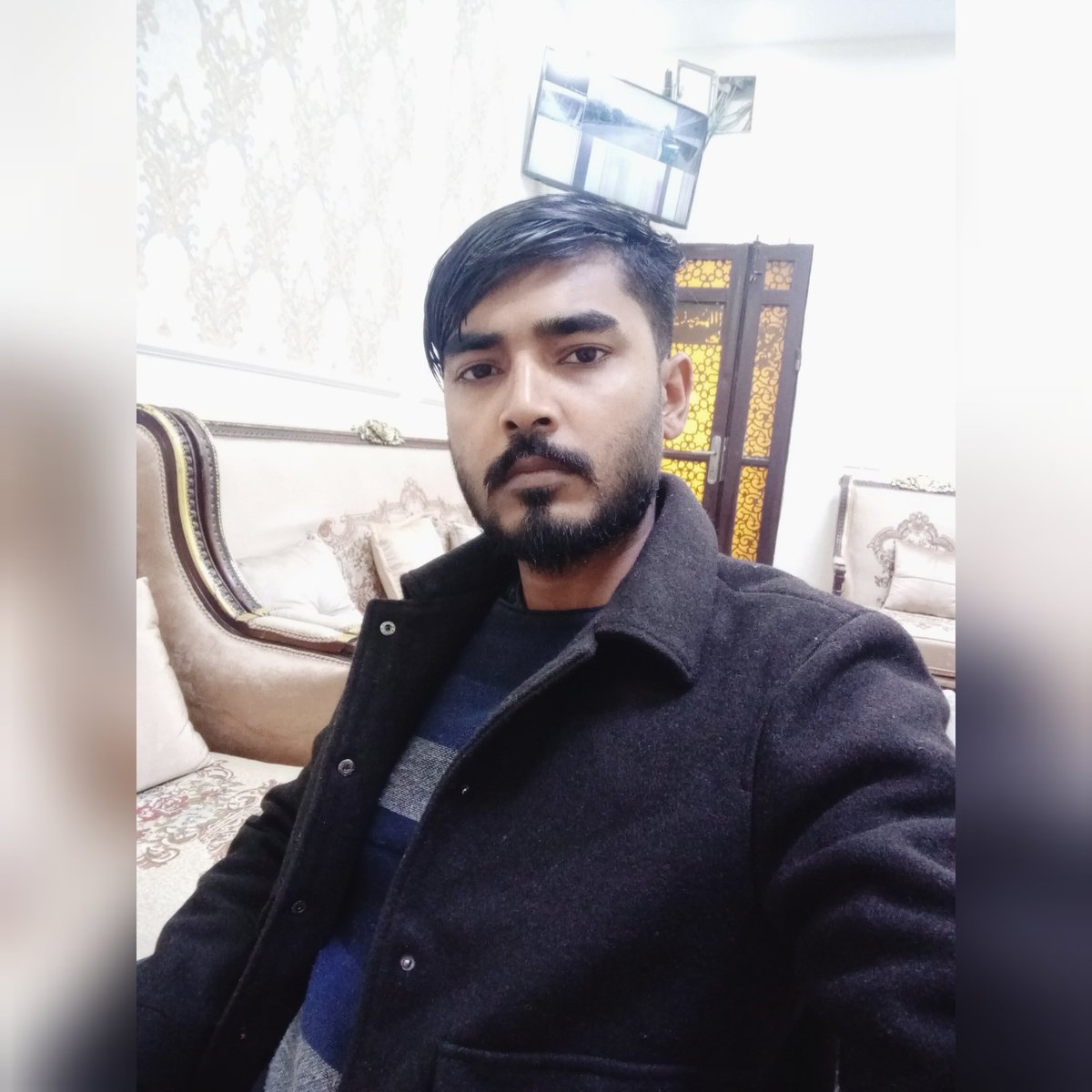 Raj_Hawlader's tweet photo. #NewProfilePic https://t.co/0tGi2nhP2l